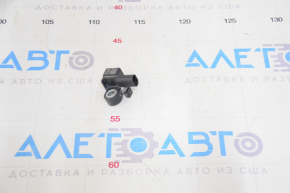 Airbag sensor front right Ford Ecosport 18-22 on TV