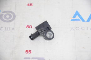 Airbag sensor front right Ford Ecosport 18-22 on TV