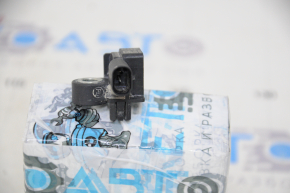 Airbag sensor front right Ford Ecosport 18-22 on TV