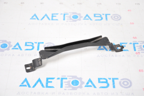 Battery mount Ford Escape MK3 13-19 type 2