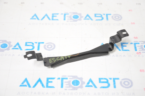 Battery mount Ford Escape MK3 13-19 type 2