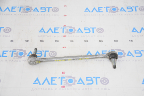Front stabilizer link left Ford Ecosport 18-22