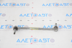 Front right stabilizer link Ford Ecosport 18-22