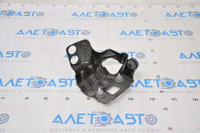 Bracket for ABS block Lincoln MKZ 13-20 hybrid