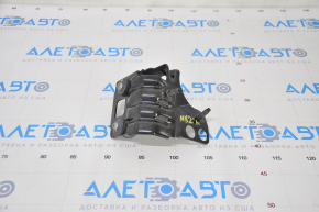 Bracket for ABS block Lincoln MKZ 13-20 hybrid
