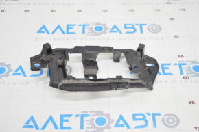 Bracket for cruise radar Infiniti QX30 17-