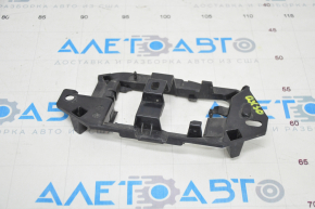 Bracket for cruise radar Infiniti QX30 17-
