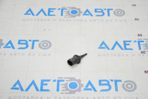 Ambient Air Temperature Sensor Infiniti QX30 17-19