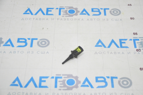 Ambient Air Temperature Sensor Infiniti QX30 17-19