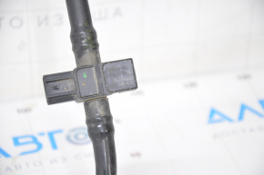 Fuel Pressure Sensor Lincoln MKZ 13-20 hybrid