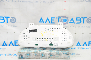 Hyundai Santa FE Sport 13-18 FWD Instrument Cluster