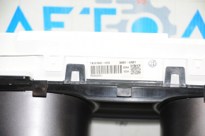 Hyundai Santa FE Sport 13-18 FWD Instrument Cluster