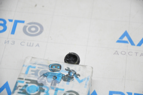 Ambient Air Temperature Sensor Infiniti QX30 17-19