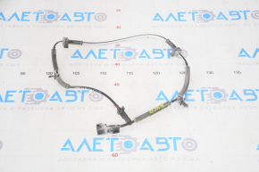 ABS sensor front left Ford Ecosport 19-22