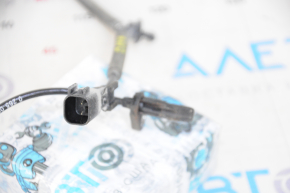 ABS sensor front left Ford Ecosport 19-22