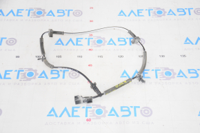 ABS sensor front right Ford Ecosport 19-22