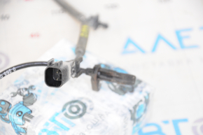 ABS sensor front right Ford Ecosport 19-22