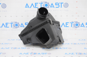 Air Filter Housing BMW F30 17-18 2.0T B46