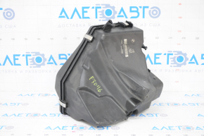 Air Filter Housing BMW F30 17-18 2.0T B46