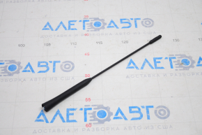 Antenna rod Ford Focus mk3 11-18 BSG