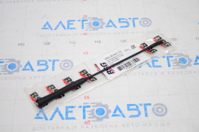Antenna rod Ford Focus mk3 11-18 BSG