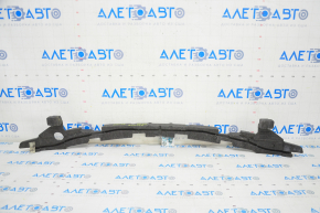 Front Bumper Absorber Infiniti QX30 17- FWD, worn