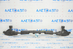Front Bumper Absorber Infiniti QX30 17- FWD, worn
