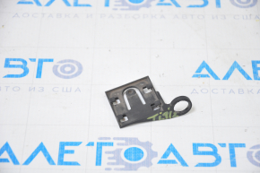 Bracket ambient air temperature sensor VW Tiguan 09-17