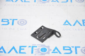 Bracket ambient air temperature sensor VW Tiguan 09-17