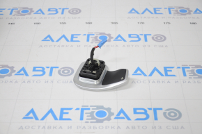Steering paddle shifter right BMW 3 F30 12-18 Sport