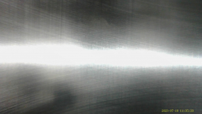 Lincoln MKZ 13-20 2.0 hybrid 28k engine started