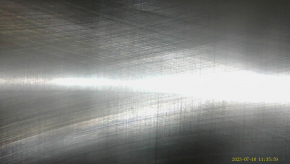 Lincoln MKZ 13-20 2.0 hybrid 28k engine started