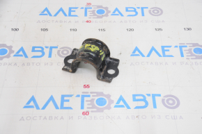 Front stabilizer mounting bracket left Ford Ecosport 18-22 2.0