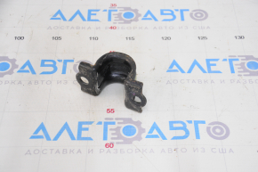 Front stabilizer mounting bracket left Ford Ecosport 18-22 2.0