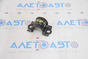 Front stabilizer mounting bracket right Ford Ecosport 18-22 2.0