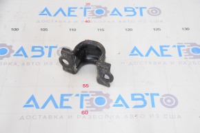 Front stabilizer mounting bracket right Ford Ecosport 18-22 2.0