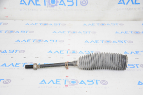 Steering rod left Ford Ecosport 18-19