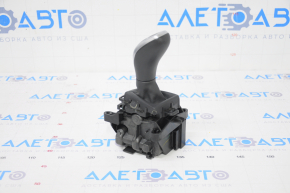Gearbox shifter assembly BMW 3 F30 12-18 Sport