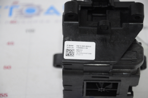 Gearbox shifter assembly BMW 3 F30 12-18 Sport