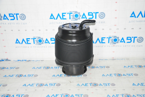 Air spring rear right Toyota Sequoia 08-16