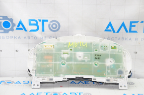 Instrument cluster Mazda 6 13-17 usa type 1 for polishing