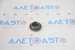 Radiator support bracket left Ford Ecosport 18-22