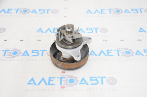 Water pump Ford Ecosport 18-22 2.0