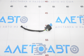 Chip for front airbag sensor Infiniti QX30 17- TV