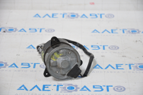 Cooling Fan Motor Right Lexus GS350 GS450h 06-11
