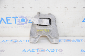 Engine mount right Ford Ecosport 18-22 2.0