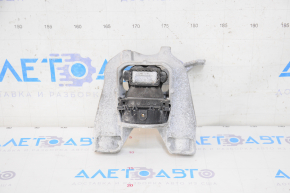 Engine mount right Ford Ecosport 18-22 2.0