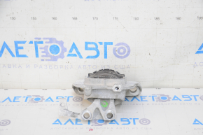 Engine mount right Ford Ecosport 18-22 2.0