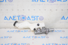 Ford Ecosport 18-22 Master Brake Cylinder with Reservoir