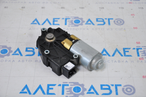 Cadillac ATS 13-18 Sunroof Motor